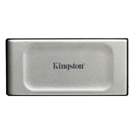 HARD DISK SSD 500 GB XS2000 ESTERNO USB-