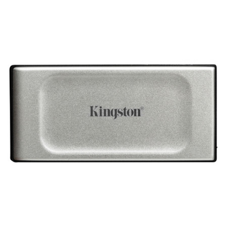 HARD DISK SSD 500 GB XS2000 ESTERNO USB-
