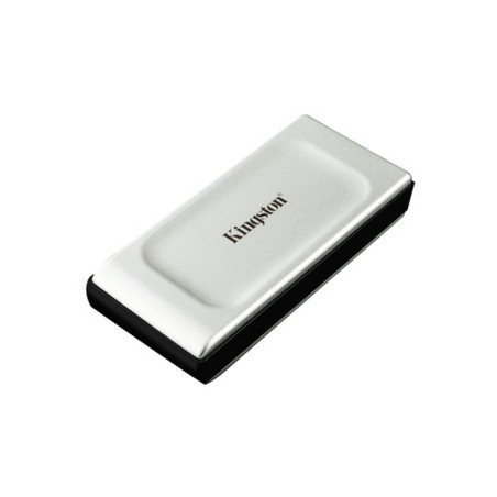HARD DISK SSD 500 GB XS2000 ESTERNO USB-