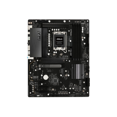 SCHEDA MADRE Z890 PRO-A (90-MXBP50-A0UAY
