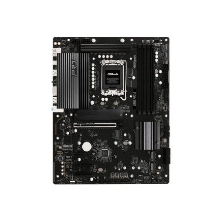 SCHEDA MADRE Z890 PRO-A (90-MXBP50-A0UAY