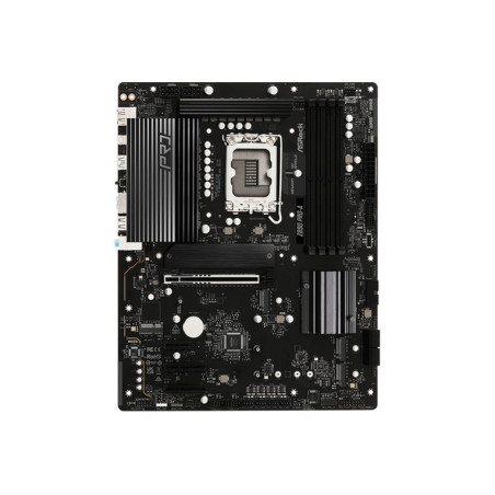 SCHEDA MADRE Z890 PRO-A (90-MXBP50-A0UAY