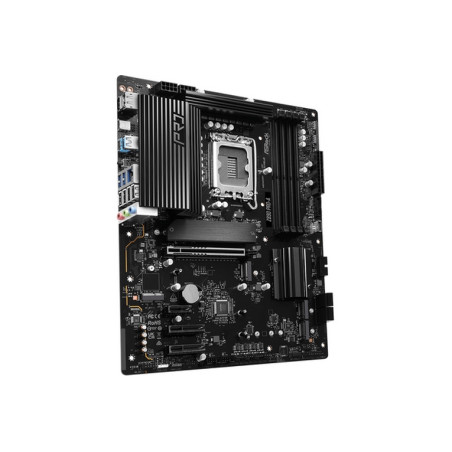 SCHEDA MADRE Z890 PRO-A (90-MXBP50-A0UAY