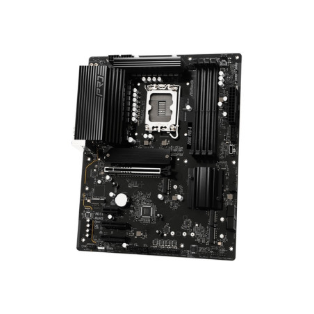 SCHEDA MADRE Z890 PRO-A (90-MXBP50-A0UAY