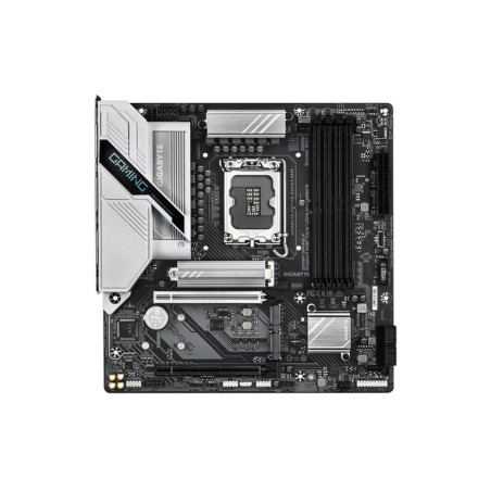 SCHEDA MADRE GA-Z890M GAMING X SK 1851