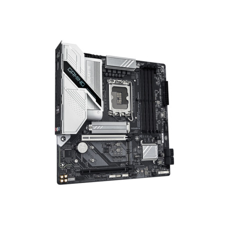 SCHEDA MADRE GA-Z890M GAMING X SK 1851