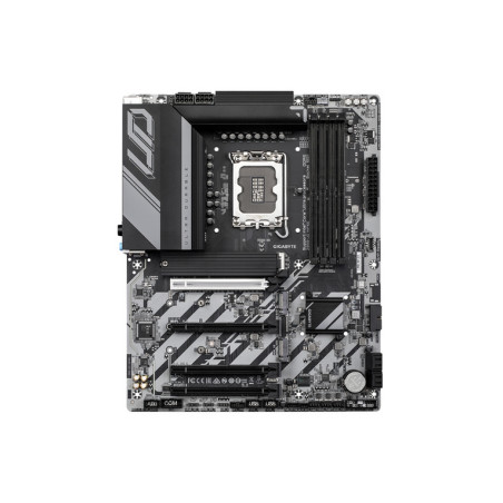 SCHEDA MADRE GA-Z890 UD WIFI6E SK 1851