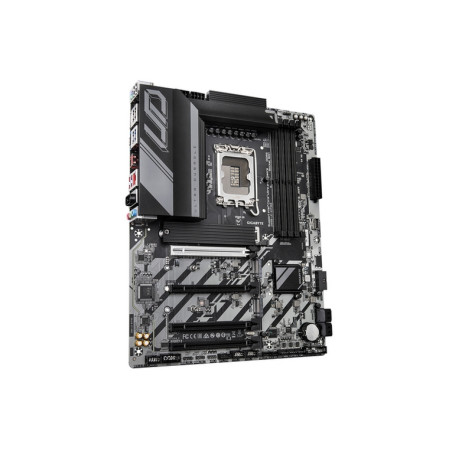 SCHEDA MADRE GA-Z890 UD WIFI6E SK 1851