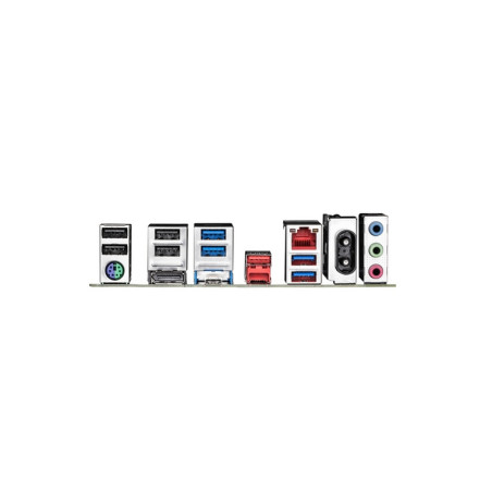 SCHEDA MADRE GA-Z890 UD WIFI6E SK 1851