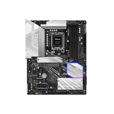 SCHEDA MADRE Z890 PRO RS (90-MXBP10-A0UA