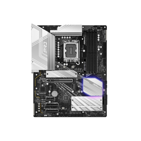 SCHEDA MADRE Z890 PRO RS (90-MXBP10-A0UA