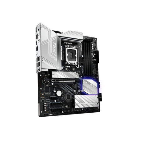 SCHEDA MADRE Z890 PRO RS (90-MXBP10-A0UA