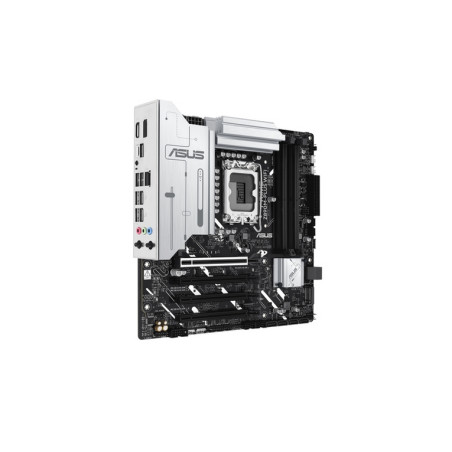 SCHEDA MADRE PRIME Z890M-PLUS WIFI (90MB