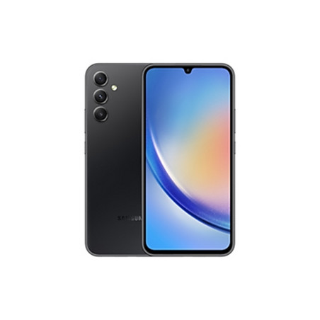 SMARTPHONE GALAXY A34 256GB 5G AWESOME G