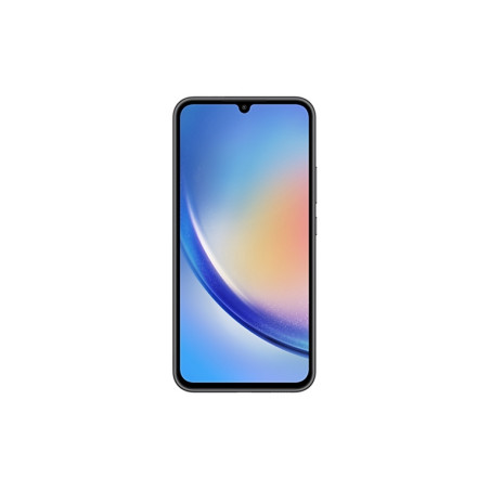 SMARTPHONE GALAXY A34 256GB 5G AWESOME G