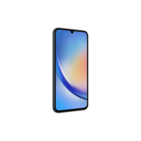 SMARTPHONE GALAXY A34 256GB 5G AWESOME G