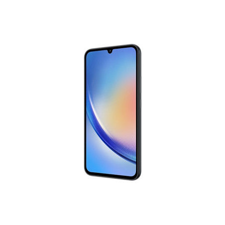 SMARTPHONE GALAXY A34 256GB 5G AWESOME G