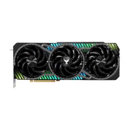 SCHEDA VIDEO GEFORCE RTX 4080 SUPER PHOE