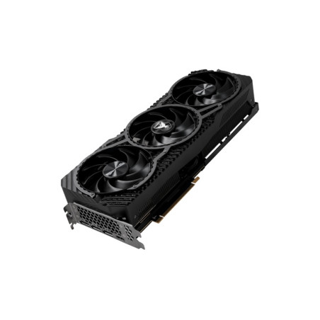 SCHEDA VIDEO GEFORCE RTX 4080 SUPER PHOE