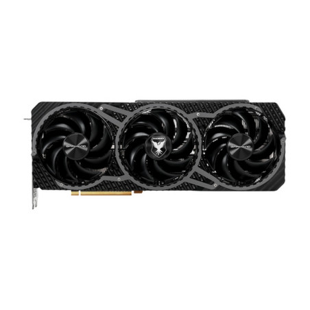 SCHEDA VIDEO GEFORCE RTX 4080 SUPER PHOE