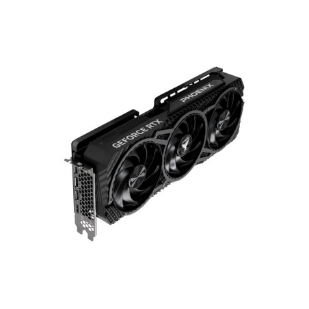 SCHEDA VIDEO GEFORCE RTX 4080 SUPER PHOE