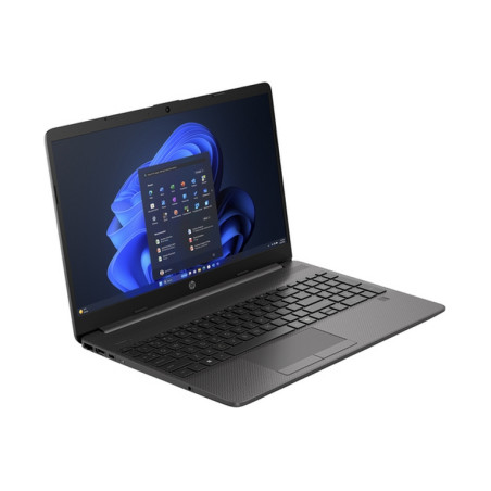 NOTEBOOK 250 G9 (9V1M9AT)