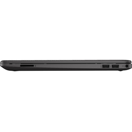 NOTEBOOK 250 G9 (9V1M9AT)