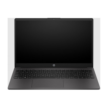 NB 15,6 I3-1315U 8GB 256SSD FD HP 250 G1