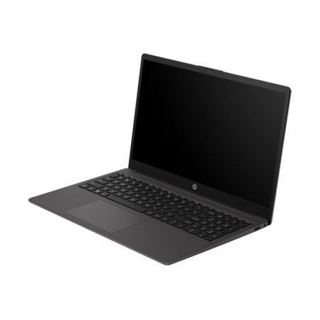 NB 15,6 I3-1315U 8GB 256SSD FD HP 250 G1