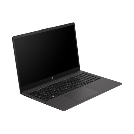 NB 15,6 I3-1315U 8GB 256SSD FD HP 250 G1