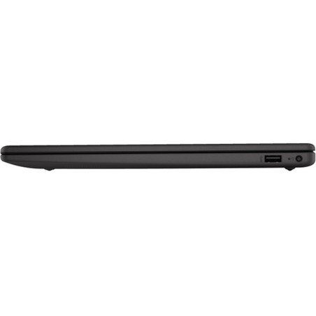 NB 15,6 I3-1315U 8GB 256SSD FD HP 250 G1