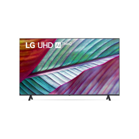 TV LED 43" 43UR78003LK ULTRA HD 4K SMART