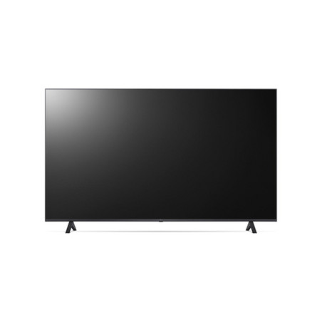 TV LED 43" 43UR78003LK ULTRA HD 4K SMART