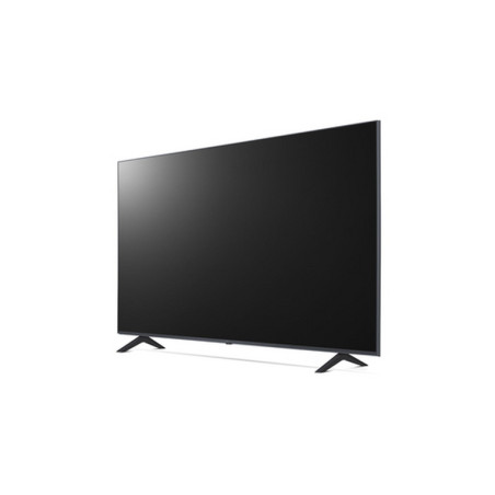 TV LED 43" 43UR78003LK ULTRA HD 4K SMART