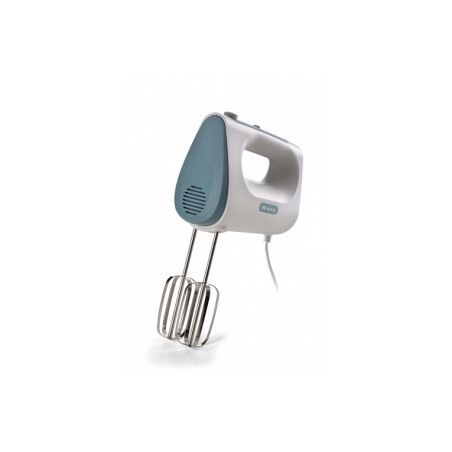 SBATTITORE ELETTRICO BREAKFAST WHITE & A