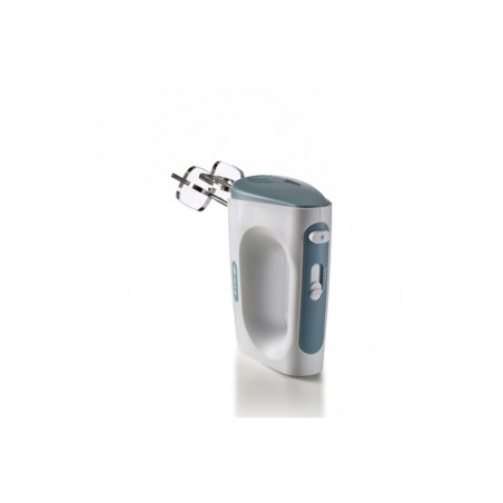 SBATTITORE ELETTRICO BREAKFAST WHITE & A
