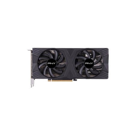 SCHEDA VIDEO GEFORCE RTX 4070 VERTO DUAL