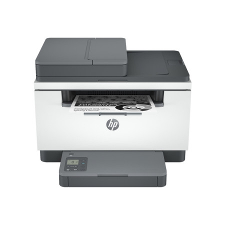 STAMPANTE MULTIFUNZIONE LASERJET M234SDW