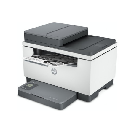 STAMPANTE MULTIFUNZIONE LASERJET M234SDW