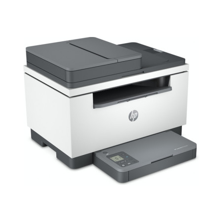STAMPANTE MULTIFUNZIONE LASERJET M234SDW