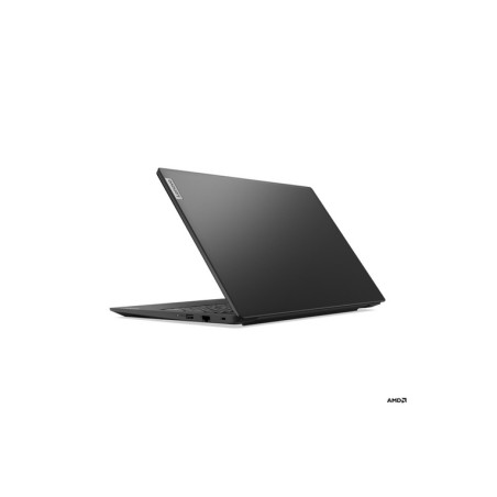 NB 15,6 RZ5-7520U 16GB 512SSD W11P LENOV
