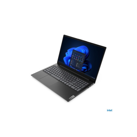 NB 15,6 I5-13420H 16GB 512GB W11P LENOVO