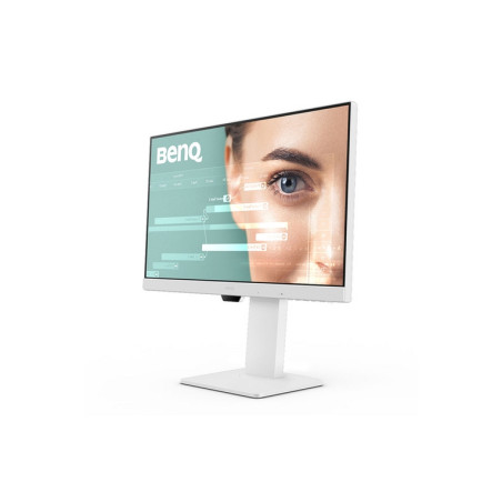 MON 23.8IPS HDMI DP MM 100HZ WHITE BENQ