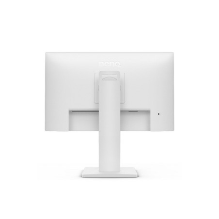 MON 23.8IPS HDMI DP MM 100HZ WHITE BENQ