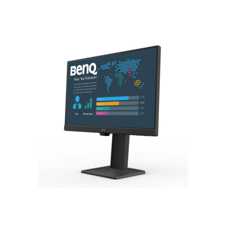 MON 23.8IPS HDMI DP MM 100HZ USBC BENQ B