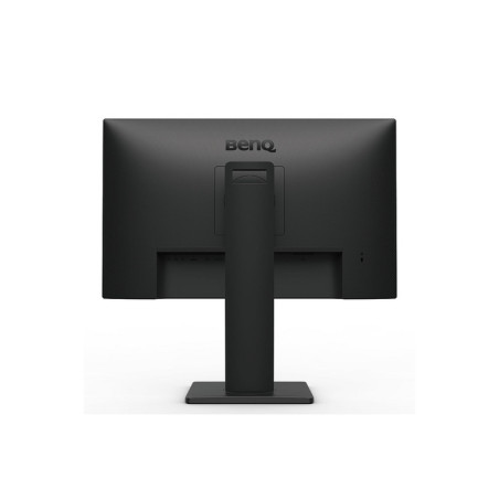 MON 23.8IPS HDMI DP MM 100HZ USBC BENQ B