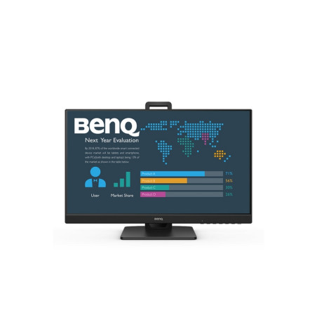 MON 23.8IPS HDMI DP MM 100HZ USBC BENQ B
