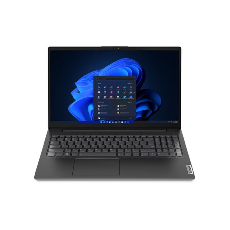 NB 15,6 I3-1215U 8GB 256SSD W11P LENOVO