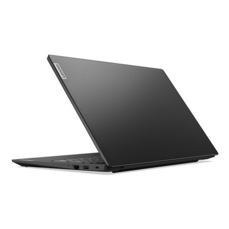 NB 15,6 I3-1215U 8GB 256SSD W11P LENOVO