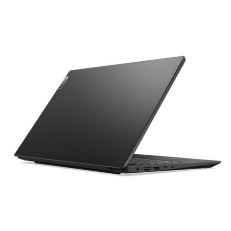 NB 15,6 I3-1215U 8GB 256SSD W11P LENOVO